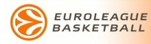 EUROLIGA 2005-2006 LOGO 001